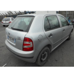 Retroviseur droit SKODA FABIA 1