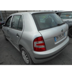 Retroviseur droit SKODA FABIA 1