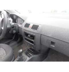 Retroviseur droit SKODA FABIA 1