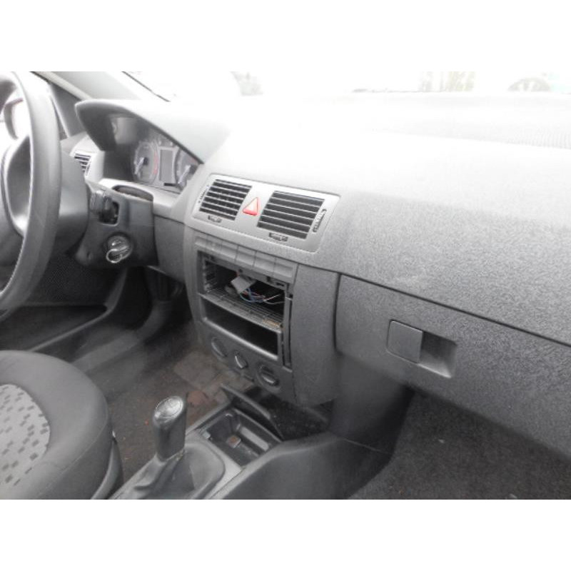 Retroviseur droit SKODA FABIA 1 Photo n°21