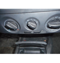 Retroviseur droit SKODA FABIA 1