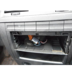 Retroviseur droit SKODA FABIA 1