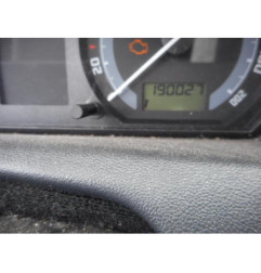Retroviseur droit SKODA FABIA 1