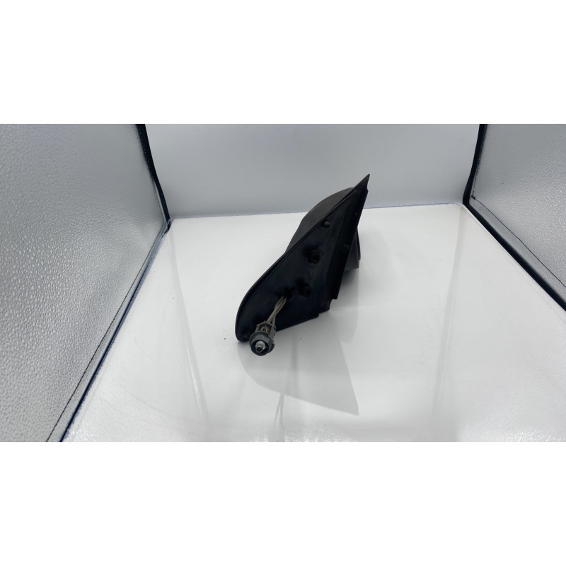 Retroviseur droit LANCIA YPSILON 3 Photo n°12