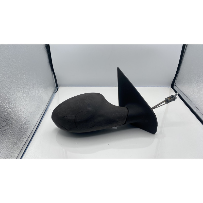 Retroviseur droit LANCIA YPSILON 3 Photo n°13