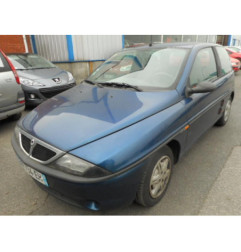 Retroviseur droit LANCIA YPSILON 3
