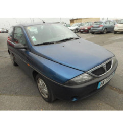 Retroviseur droit LANCIA YPSILON 3
