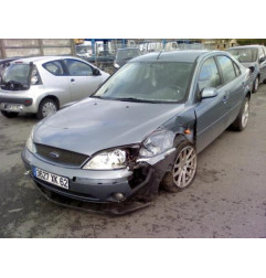 Retroviseur gauche FORD MONDEO 2