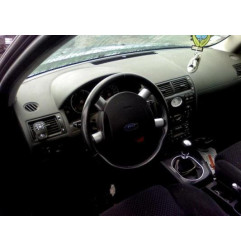Retroviseur gauche FORD MONDEO 2