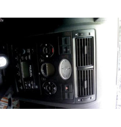 Retroviseur gauche FORD MONDEO 2