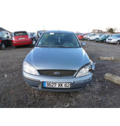 Retroviseur gauche FORD MONDEO 2