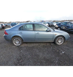 Retroviseur gauche FORD MONDEO 2