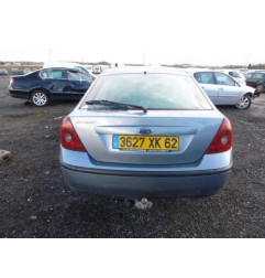 Retroviseur gauche FORD MONDEO 2