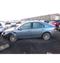 Retroviseur gauche FORD MONDEO 2