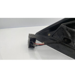 Retroviseur droit AUDI A4 1