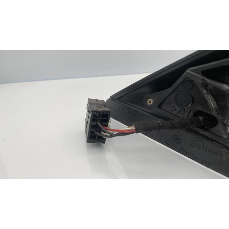 Retroviseur droit AUDI A4 1 Photo n°8