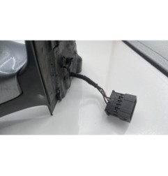 Retroviseur gauche AUDI A4 1