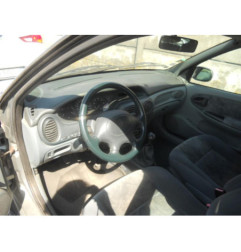 Retroviseur droit RENAULT MEGANE 1