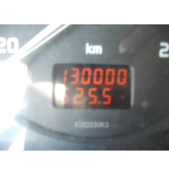 Retroviseur droit RENAULT MEGANE 1