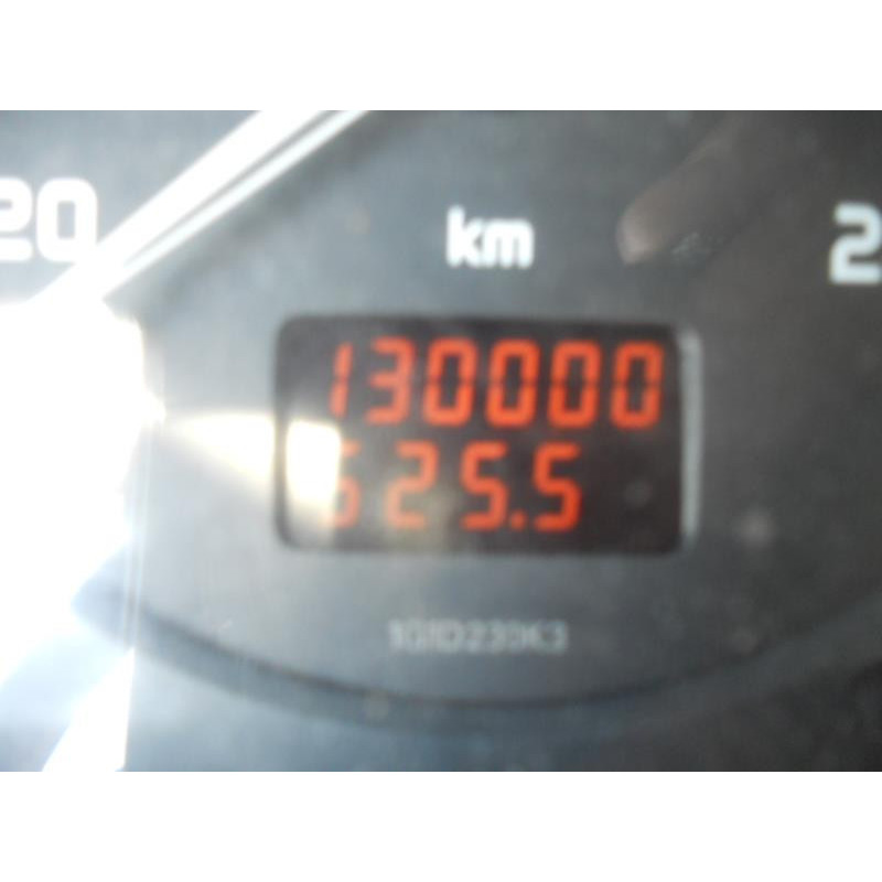 Retroviseur droit RENAULT MEGANE 1 Photo n°19