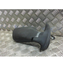 Retroviseur droit FIAT PUNTO 1