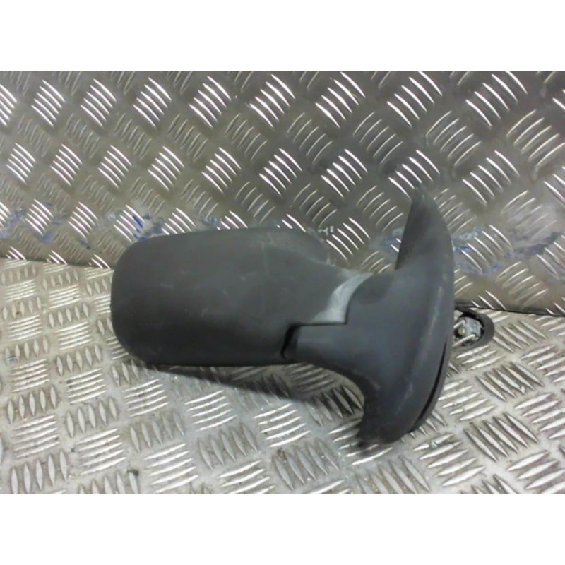 Retroviseur droit FIAT PUNTO 1 Photo n°8