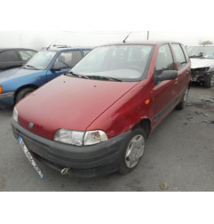 Retroviseur droit FIAT PUNTO 1