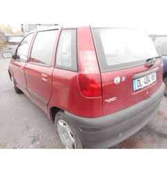 Retroviseur droit FIAT PUNTO 1