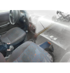 Retroviseur droit FIAT PUNTO 1