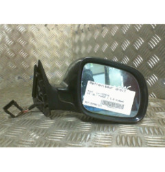 Retroviseur droit AUDI A3 1 Photo n°3
