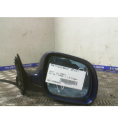 Retroviseur droit AUDI A3 1 Photo n°11