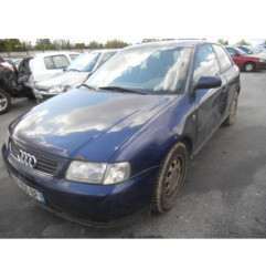 Retroviseur droit AUDI A3 1