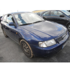 Retroviseur droit AUDI A3 1