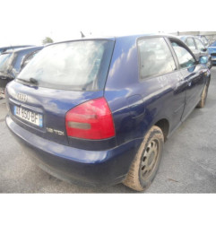 Retroviseur droit AUDI A3 1