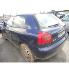 Retroviseur droit AUDI A3 1