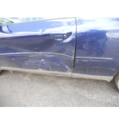 Retroviseur droit AUDI A3 1