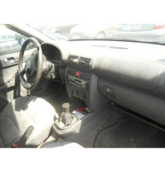 Retroviseur droit AUDI A3 1