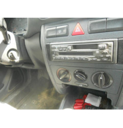 Retroviseur droit AUDI A3 1