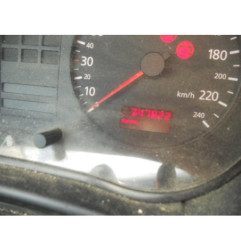 Retroviseur droit AUDI A3 1