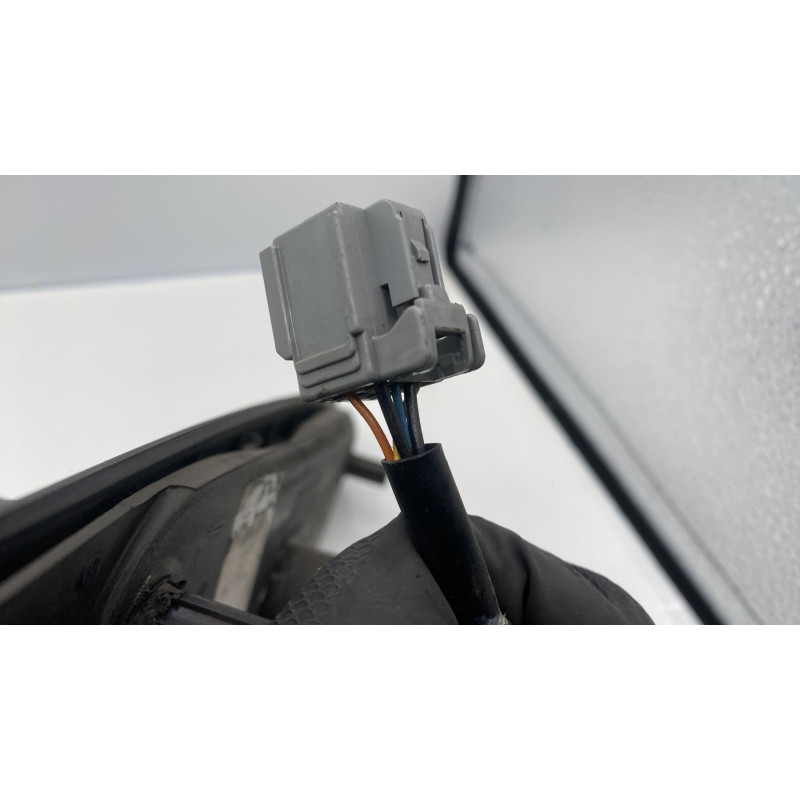 Retroviseur gauche FORD MONDEO 2 Photo n°4