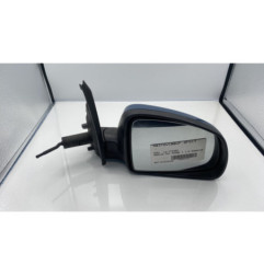 Retroviseur droit OPEL MERIVA A Photo n°11