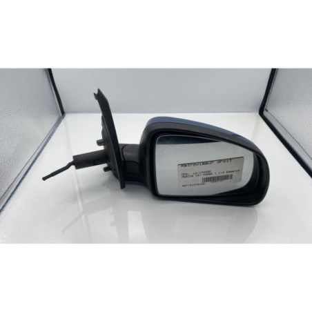Retroviseur droit OPEL MERIVA A Photo n°11