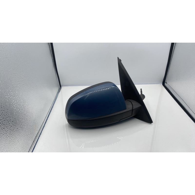 Retroviseur droit OPEL MERIVA A Photo n°13