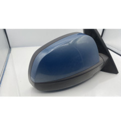 Retroviseur droit OPEL MERIVA A