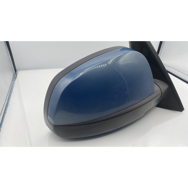 Retroviseur droit OPEL MERIVA A Photo n°14