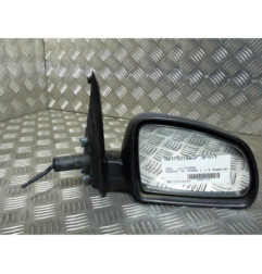 Retroviseur droit OPEL MERIVA A