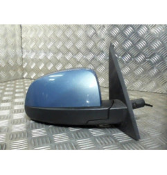 Retroviseur droit OPEL MERIVA A