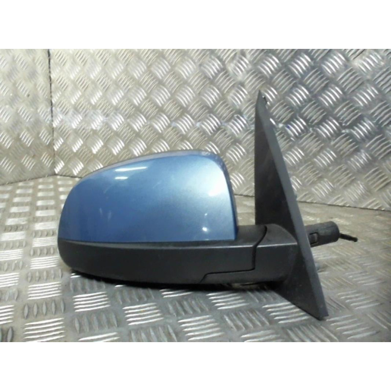 Retroviseur droit OPEL MERIVA A Photo n°16