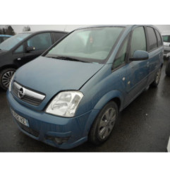 Retroviseur droit OPEL MERIVA A