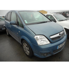 Retroviseur droit OPEL MERIVA A